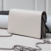 1606876181480559.jpg 476432 Gucci Dionysus系列皮革超迷你酒神包 白色