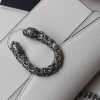 1606876182289664.jpg 476432 Gucci Dionysus系列皮革超迷你酒神包 白色