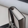 1606876182370225.jpg 476432 Gucci Dionysus系列皮革超迷你酒神包 白色