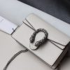 1606876182627774.jpg 476432 Gucci Dionysus系列皮革超迷你酒神包 白色