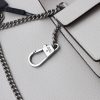 1606876182875677.jpg 476432 Gucci Dionysus系列皮革超迷你酒神包 白色