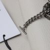 1606876183949733.jpg 476432 Gucci Dionysus系列皮革超迷你酒神包 白色