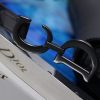 1607137970804715.jpg M0446 Dior Saddle手提包 蓝色天鹅绒 Oblique 印花马鞍包