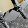 1607394892107469.jpg M40566 LV Explorer 公文包 Monogram帆布男士手提包