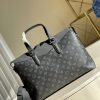 1607394892348611.jpg M40566 LV Explorer 公文包 Monogram帆布男士手提包