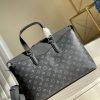 1607394893145898.jpg M40566 LV Explorer 公文包 Monogram帆布男士手提包
