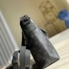 1607394893356749.jpg M40566 LV Explorer 公文包 Monogram帆布男士手提包