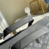 1607394893664184.jpg M40566 LV Explorer 公文包 Monogram帆布男士手提包