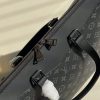 1607394894517536.jpg M40566 LV Explorer 公文包 Monogram帆布男士手提包