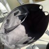1607394894876472.jpg M40566 LV Explorer 公文包 Monogram帆布男士手提包