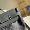 M44052 LV STEAMER 双肩包 LV背包 LV双肩包 LV男士双肩背包