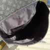 M44052 LV STEAMER 双肩包 LV背包 LV双肩包 LV男士双肩背包
