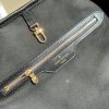 M57230 LV NEVERFULL 中号手袋 1854系列妈咪包购物袋 灰色