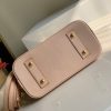 M53152 LV Monogram 帆布 ALMA BB 手袋 LV女包 LV贝壳包