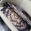 1607997016854425.jpg M1286 Dior Book Tote系列Dior Oblique刺绣帆布手提包 幻影粉