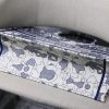 1607997627506940.jpg M1286 Dior Book Tote 大号手袋 Dior Around The World 刺绣 蓝色