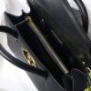 1608256552774256.jpg M9306 Dior St Honore 大号手袋 黑色粒面牛皮革