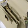 1608256732351165.jpg M9321 St Honore 中号手袋 粒面牛皮革 奶白色