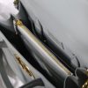 1608257063397020.jpg M9306 Dior St Honore 大号手袋 粒面牛皮革 灰色