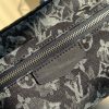 1608517380205241.jpg M57281 LV OUTDOOR 腰包 2021新款男士腰包