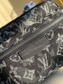 M57281 LV OUTDOOR 腰包 2021新款男士腰包