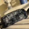 1608517390465201.jpg M57281 LV OUTDOOR 腰包 2021新款男士腰包