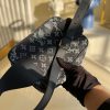 1608517392174654.jpg M57281 LV OUTDOOR 腰包 2021新款男士腰包