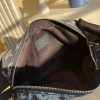 1608517393360845.jpg M57281 LV OUTDOOR 腰包 2021新款男士腰包