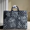 1608518610716404.jpg M57284 LV GRAND SAC 手袋 2021官网新款男士手提公文包