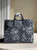 M57284 LV GRAND SAC 手袋 2021官网新款男士手提公文包