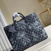 1608518610939386.jpg M57284 LV GRAND SAC 手袋 2021官网新款男士手提公文包