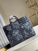 M57284 LV GRAND SAC 手袋 2021官网新款男士手提公文包