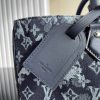 1608518611445624.jpg M57284 LV GRAND SAC 手袋 2021官网新款男士手提公文包