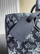 M57284 LV GRAND SAC 手袋 2021官网新款男士手提公文包