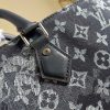 1608518612171607.jpg M57284 LV GRAND SAC 手袋 2021官网新款男士手提公文包