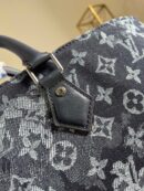 M57284 LV GRAND SAC 手袋 2021官网新款男士手提公文包