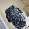 1608518612661071.jpg M57284 LV GRAND SAC 手袋 2021官网新款男士手提公文包