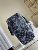 M57284 LV GRAND SAC 手袋 2021官网新款男士手提公文包