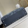 1608518612709819.jpg M57284 LV GRAND SAC 手袋 2021官网新款男士手提公文包