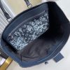 1608518613491447.jpg M57284 LV GRAND SAC 手袋 2021官网新款男士手提公文包