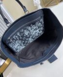 M57284 LV GRAND SAC 手袋 2021官网新款男士手提公文包