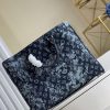1608518613761929.jpg M57284 LV GRAND SAC 手袋 2021官网新款男士手提公文包