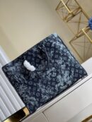 M57284 LV GRAND SAC 手袋 2021官网新款男士手提公文包