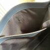 1608518614128467.jpg M57284 LV GRAND SAC 手袋 2021官网新款男士手提公文包