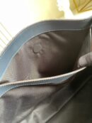 M57284 LV GRAND SAC 手袋 2021官网新款男士手提公文包