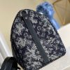 1608518770220006.jpg M57285 LV KEEPALL BANDOULIERE 50 旅行袋 LV旅行包