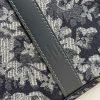 1608518770519313.jpg M57285 LV KEEPALL BANDOULIERE 50 旅行袋 LV旅行包