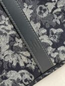 M57285 LV KEEPALL BANDOULIERE 50 旅行袋 LV旅行包