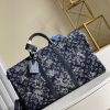 1608518770808142.jpg M57285 LV KEEPALL BANDOULIERE 50 旅行袋 LV旅行包