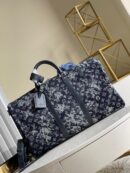 M57285 LV KEEPALL BANDOULIERE 50 旅行袋 LV旅行包